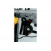 Стационарен циркуляр METABO TKHS 315M-3.1 WNB 230 V