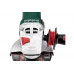 Ъглошлайф METABO WE 15-125 QUICK