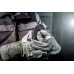 Ъглошлайф METABO WE 15-125 QUICK