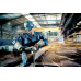 Ъглошлайф METABO WEVA 15-125 Quick