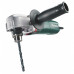 Ъглова бормашина METABO WBE 700