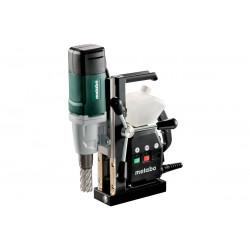 Магнитна бормашина METABO MAG 32