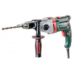 Ударна бормашина METABO SBEV 1000-2 ZKBF