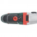 Ударна бормашина METABO SBEV 1000-2 ZKBF