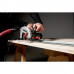 Ръчен циркуляр METABO KS 66 FS