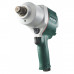 Пневматичен ударен гайковерт METABO DSSW 1690-3/4