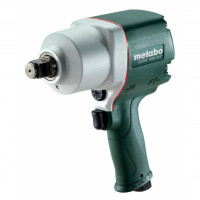 Пневматичен ударен гайковерт METABO DSSW 1690-3/4"