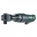Пневматична тресчотка METABO DRS 95-1/2