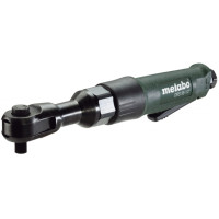 Пневматична тресчотка METABO DRS 95-1/2"