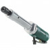 Пневматичен прав шлайф METABO DG 700 L