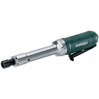 Пневматичен прав шлайф METABO DG 700 L