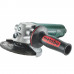Пневматичен ъглошлайф METABO DW 125