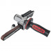 Пневматичен лентов шлайф METABO DBF 457