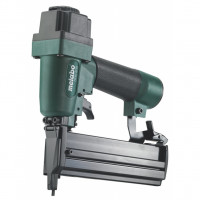 Пневматичен такер комбиниран METABO DKNG 40/50