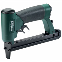 Пневматичен такер METABO DKG 80/16