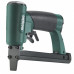 Пневматичен такер METABO DKG 80/16