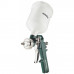 Пневматичен пистолет за боя METABO FSP 600