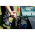 Акумулаторна косачка METABO RM 36-18 LTX BL 46 SOLO