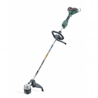 Акумулаторен тример METABO FSD 36-18 LTX BL 40 SOLO