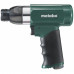Пневматичен чук METABO DMH 30 SET SW
