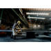 Ъглошлайф METABO WE 26-230 MVT QUICK