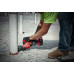 Акумулаторен саблен трион MILWAUKEE M18FHZ-502X