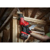 Акумулаторен саблен трион MILWAUKEE M18FHZ-502X