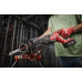 Акумулаторен саблен трион MILWAUKEE M18FSZ-502X