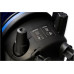 Водоструйка NILFISK CORE 130-6 POWERCONTROL