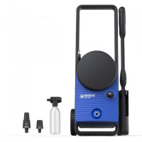 Водоструйка NILFISK CORE 130-6 POWERCONTROL