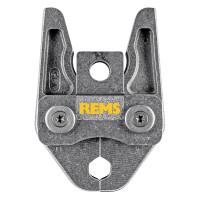 Пресоващи клещи REMS V 15