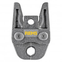 Пресоващи клещи REMS M 18