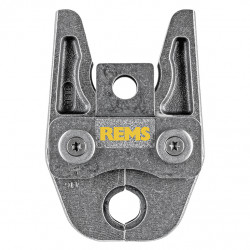 Пресоващи клещи REMS M 18