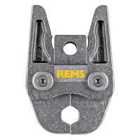 Пресоващи клещи REMS V 18