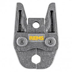 Пресоващи клещи REMS V 18