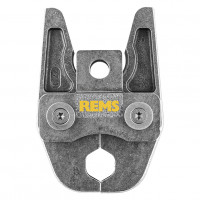 Пресоващи клещи REMS M 22