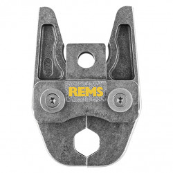 Пресоващи клещи REMS M 22