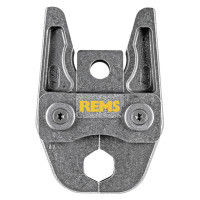 Пресоващи клещи REMS V 22