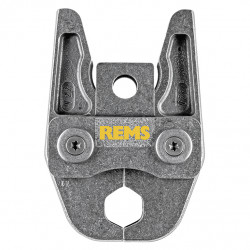 Пресоващи клещи REMS V 22