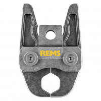 Пресоващи клещи REMS M 28