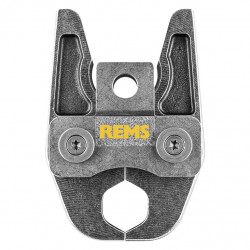 Пресоващи клещи REMS M 28