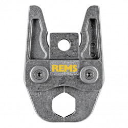 Пресоващи клещи REMS V 28