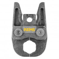 Пресоващи клещи REMS M 35