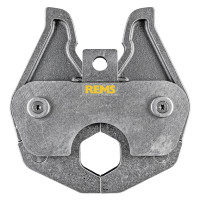 Пресоващи клещи REMS M 42