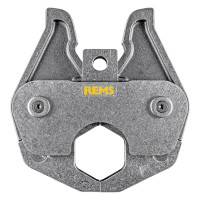 Пресоващи клещи REMS M 54