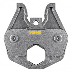 Пресоващи клещи REMS M 54