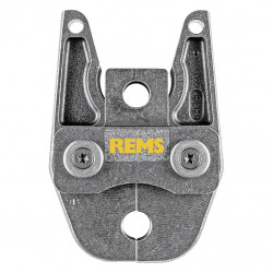 Пресоващи клещи REMS H 16