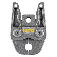 Пресоващи клещи REMS H 20