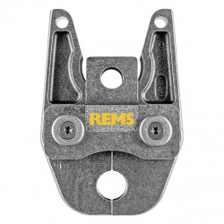 Пресоващи клещи REMS H 20