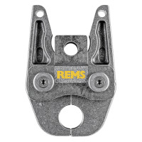 Пресоващи клещи REMS H 26